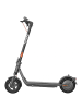 Navee NAVEE V25i Pro II Elektroroller