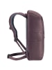Deuter UP Stockholm LTD - Rucksack 51 cm (jade) in aubergine