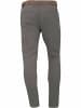 Tom Tailor Chino für Herren in grau