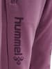 Hummel Hose Hmlspace Jungen in BORDEAUX