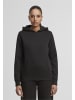 Urban Classics Sweat & Fleece - Hoodies in black