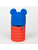 Disney Mickey Mouse 3D Federmäppchen 20 cm