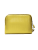 Mindesa Damen Handtasche in Gelb