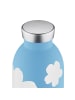 24Bottles Clima Trinkflasche 500 ml daydreaming