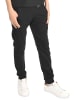 BEZLIT Stoffhose in Schwarz