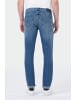 M.O.D Peter Regular Era Blue