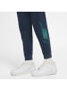 Nike Hose lang für Jungen in uni