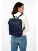 Tamaris Rucksack TAS Larissa in blue