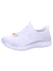 Skechers Trainingsschuh Skechers Summits Plus in Weiß