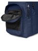 Eastpak EK0A5BKS Study Buddy mit Laptopfach in A0Y Nighttime Navy