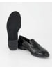Paul Green Slipper in Schwarz