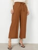 soyaconcept Hose SC-INA in 8710 TOFFEE