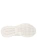 Skechers UNO FLEX-SPRING ON AIR UNO FLEX-SPRING ON AIR in off white
