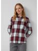 s.Oliver Bluse in 39N4_bordeaux