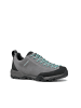 SCARPA W MOJITO TRAIL GTX
