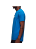 Mammut T-Shirt in Blau