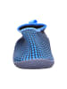 xtreme Sports Badeschuh in blau