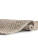 Peyer-Syntex 1 Brücke Rayon Fb.Beige 80/150 cm in beige
