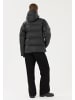 Weather Report Stepp-Jacke Audrey in 1001 Black