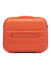 Roncato B-Flying Beautycase 34 cm in orange