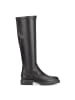 POSH by Poelman POSH By Poelman SARA Damen Stiefel