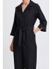 b.young Jumpsuit BYMMMIDDE JUMPSUIT - 20815675 modischer Overall in Schwarz