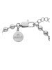 PURELEI Armband Bubble in Silver