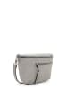 Tamaris Gürteltasche TAS Nele in lightgrey