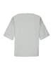 Copenhagen Studios T-Shirt in grau