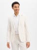 Finshley & Harding London Sakko in beige