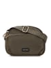 Wittchen Young Collection in Green