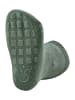 Sterntaler ABS Socken 2er-Pack Wichtel in natur