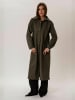 ITS MAY Übergangsjacken Harper in Olive