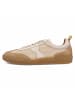 SALAMANDER Sneaker in beige