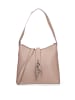 Gave Lux Schultertasche in ANTIQUE PINK