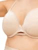 Triumph Bügel-BH Airy Sensation in Beige