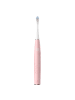Oclean Elektrische Zahnbürste Kids-pink in pink