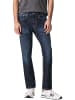 Pepe Jeans Jeans CASH regular/straight in Blau