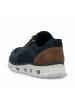 rieker Sneaker für Herren in blau