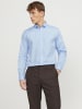 Jack & Jones Oberhemd in Windsurfer