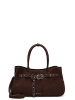 Tamaris Shopper TAS Melina in brown