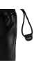 Replay Beuteltasche 27 cm in black