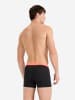 adidas Trunk Active Micro Flex in assorted7