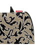 Reisenthel Toiletbag Kulturbeutel 23 cm baroque marble
