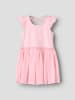 name it Kleid in Romance Rose1