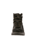 Dockers by Gerli Boots 45NB004-400 in Schwarz