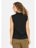 Whistler Polohemd Jamero in 1001 Black