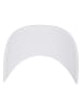  Flexfit Snapback - Classic in white