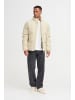 BLEND Steppjacke BHFlynn in Beige