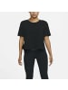 Nike Tanktop für Damen in uni